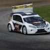 CW Rally Cross EM Greinbach 099